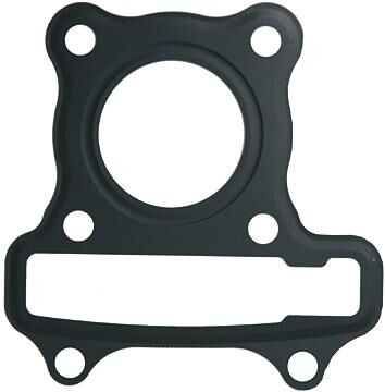 101 octane 101.octane cilinderkop pakking seal cylinder head engine 139 qma-qmb