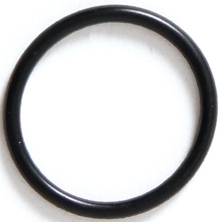 101 octane 101.octane o-ring o-ring chinar scooter 139qma-qmb