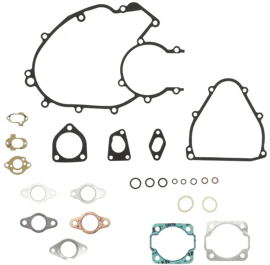 Athena engine gasket set vespa