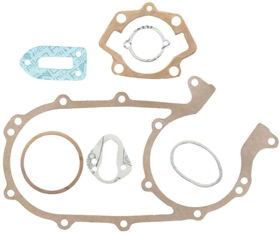 Athena engine gasket set vespa