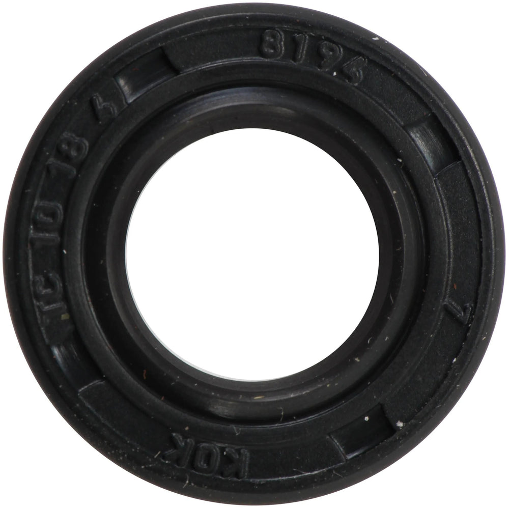 Rms keerring simmerring 10x18x4