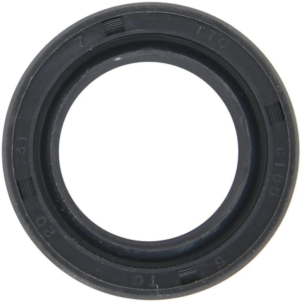 101 octane simmerring simmerrings 20x31x7