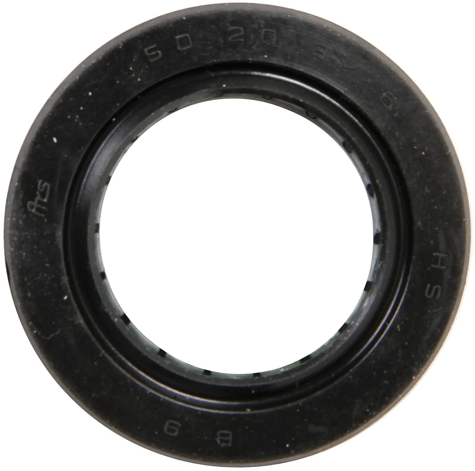 101 octane simmerring simmerrings 20x32x6