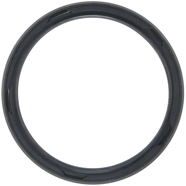 101 octane simmerring simmerrings 33x39x4