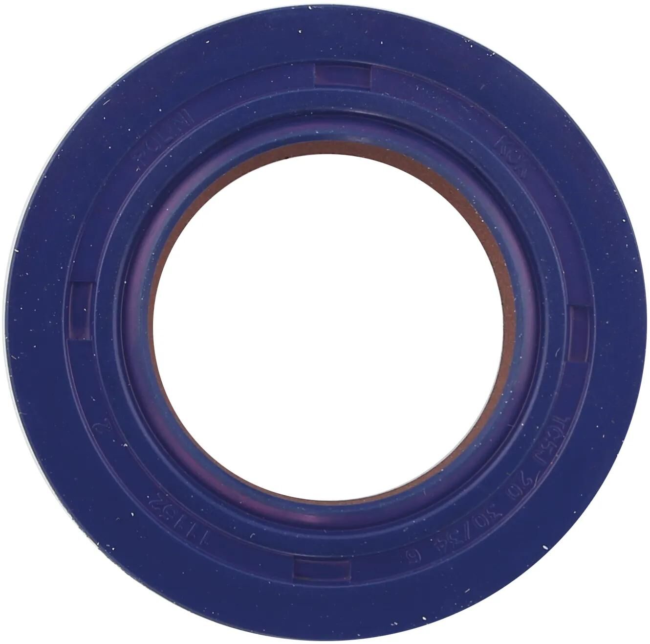 Polini simmerring simmerrings 20x30 34x6 teflon viton