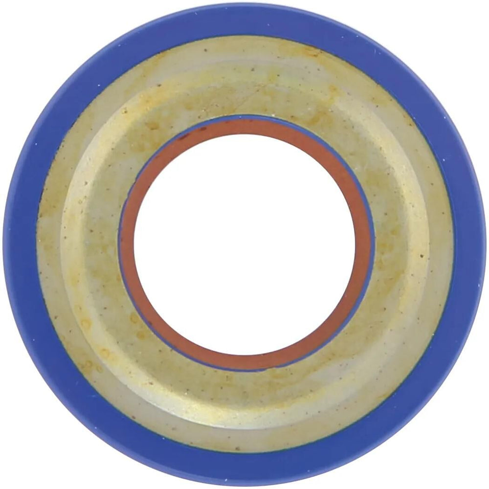 Polini keerring simmerrings 22.7x47x7 7.5 teflon viton