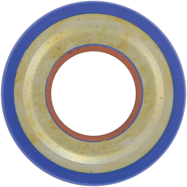 Polini keerring simmerrings 22.7x47x7 7.5 teflon viton