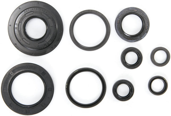 Athena motor-keerring set simmerring set