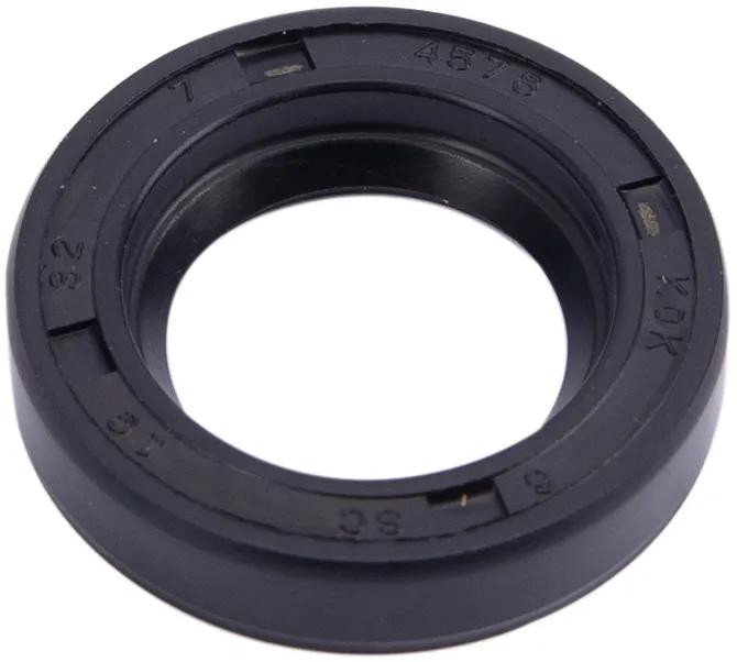 Rms simmerring 19x32x7