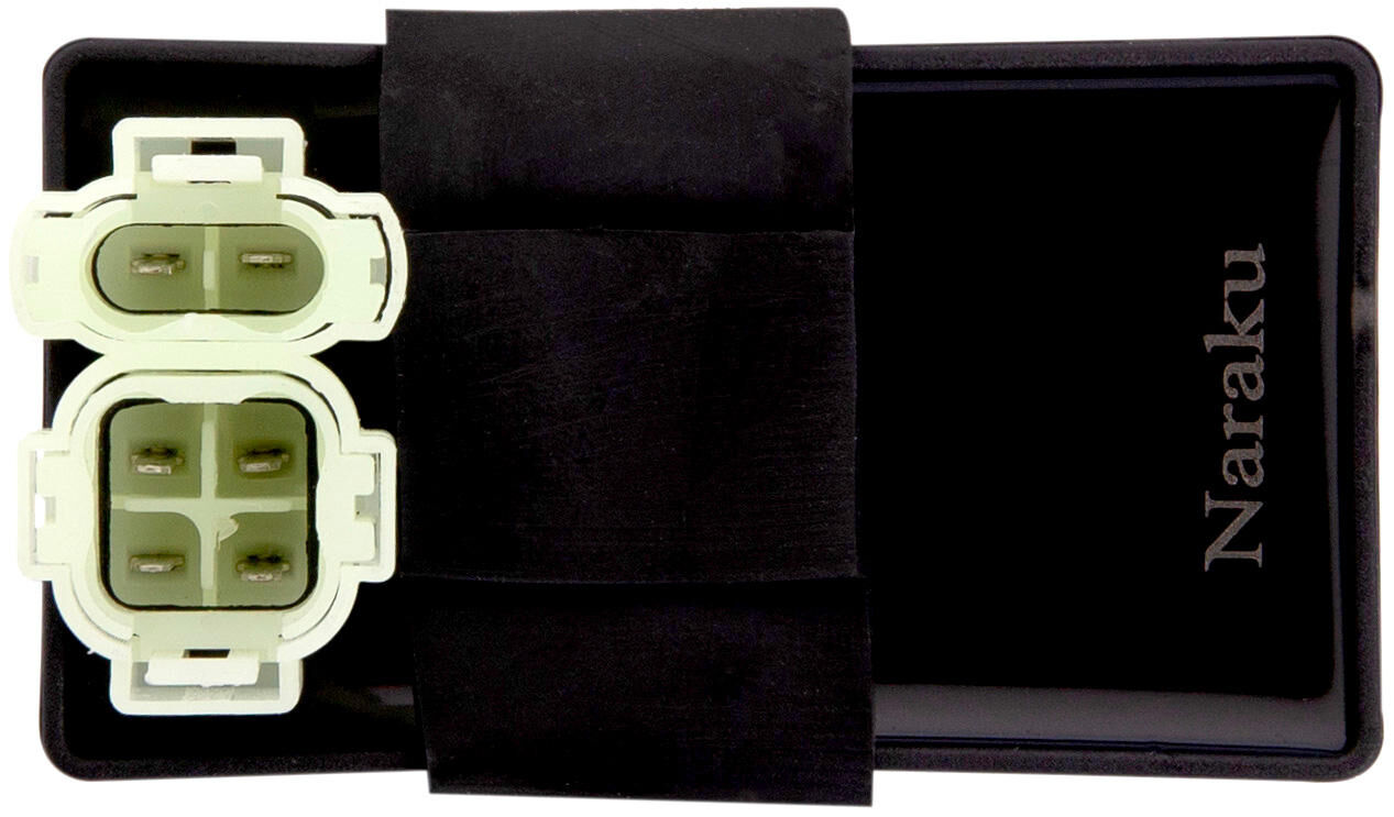 Naraku cdi cdi unit sport chinaroller