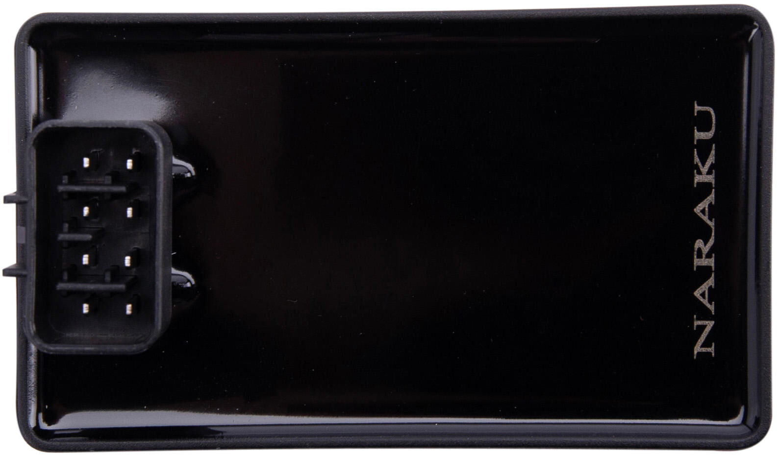 Naraku cdi cdi unit sport kymco