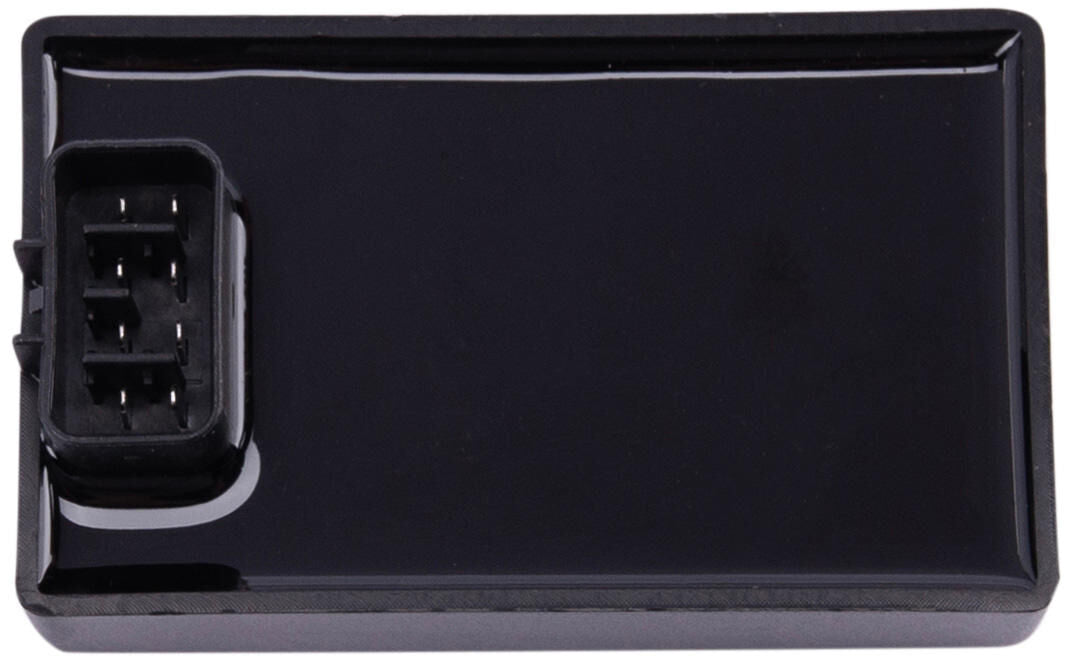 Naraku cdi cdi unit sport agiltity 125city,like 125