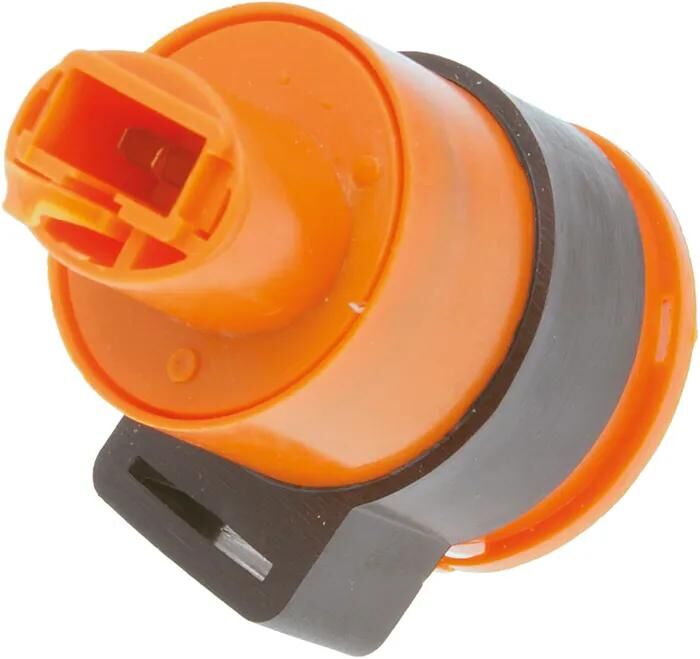 Naraku led-blinkrelais flasher relay 12v 2-150w 3 pins led