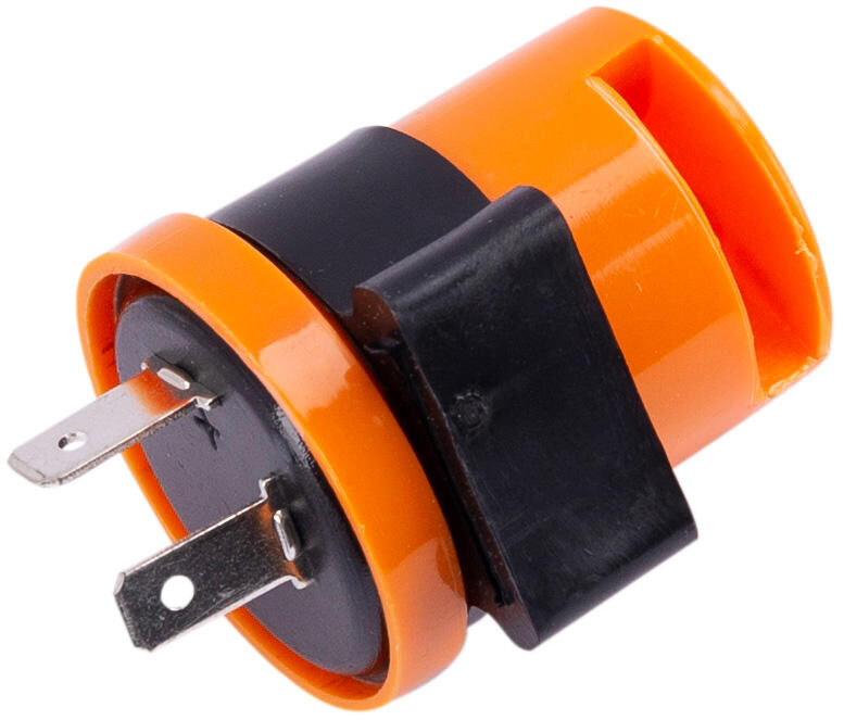 101 octane 101.octane knipperlichtrelais turn signal unit with bee