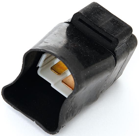 Rms starterrelais starter relay 12 v 50 a