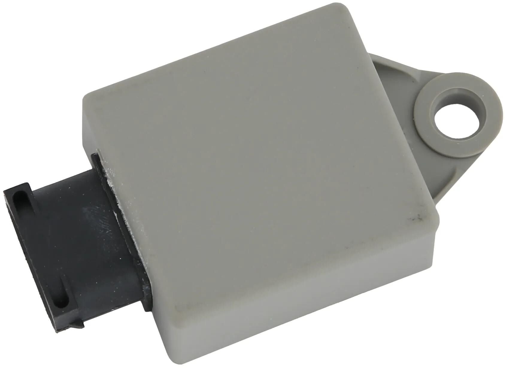Tnt cdi cdi unit 8 pins