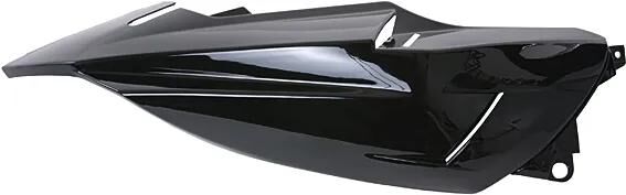 Tnt verkleidungsteile motor cover ht.right speedfight 2 black