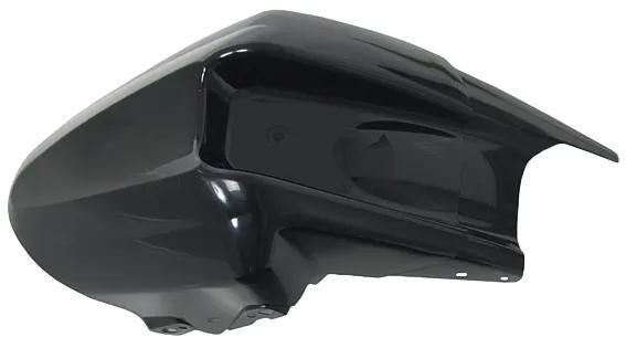 Tnt kotflügel front fender black peugeot speedfight