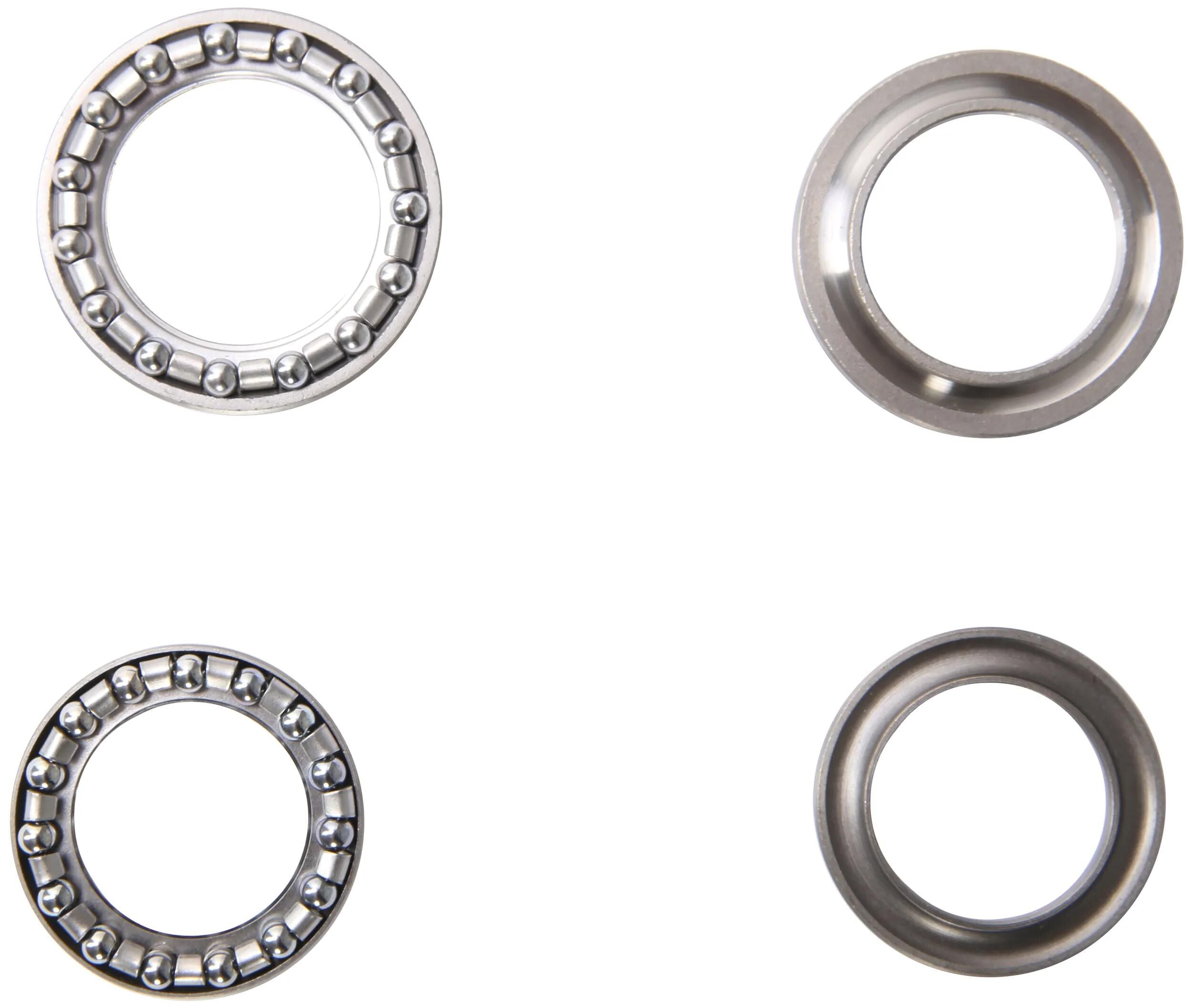 Buzzetti lenkkopflagersatz headsets aprilia sr125-150, habana