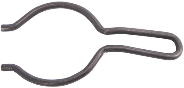 Buzzetti zekeringsveer clip spring for kick pini minarelli engines