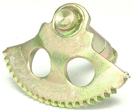 101 octane kickstarter-as kickstart segment