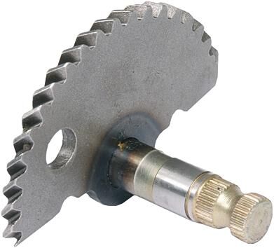 101 octane 101.octane kickstarter-as kickstartersegm. 101.oct. 139qma qmb