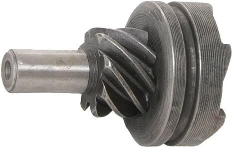 101 octane kickstarter tandwiel starter sprocket 101.octa 139qma qmb