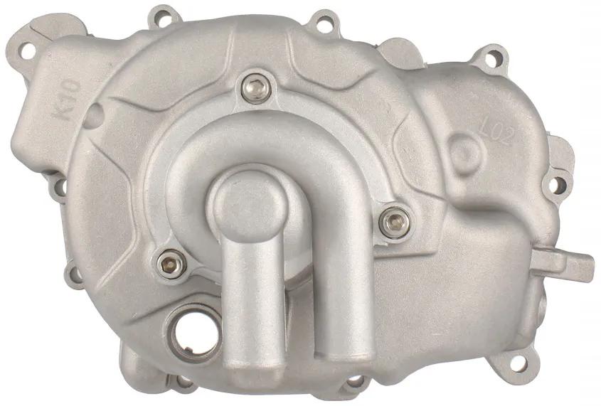 Rms water pumps