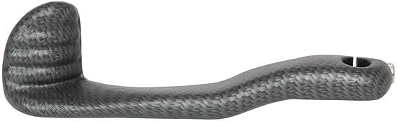 Vicma kickstarter kickstart carbon, 754cf