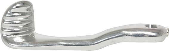 Vicma kickstarter kickstart chrom, 754pl