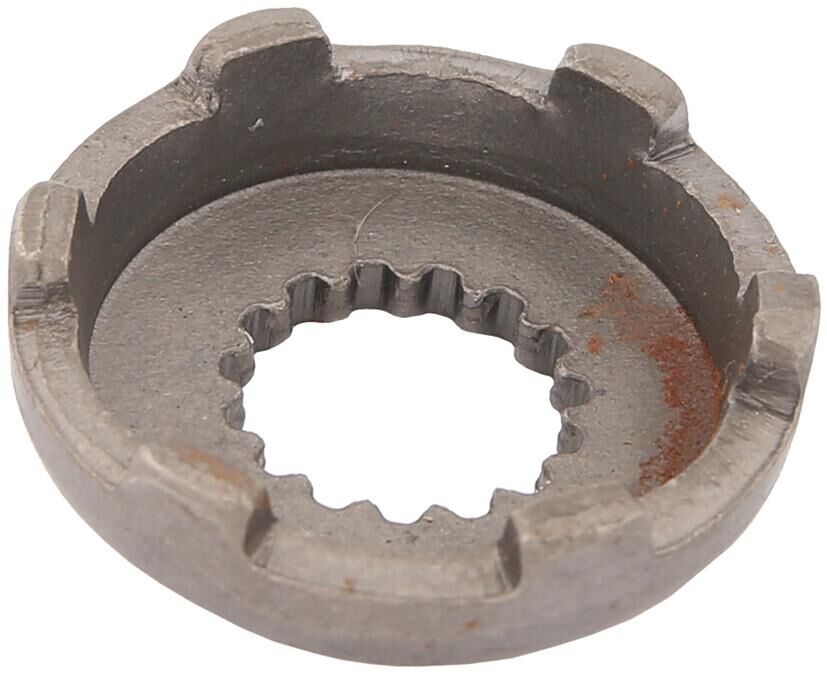 101 octane 101.octane kickstarter meenemer kickstarter driver 101. octane minarelli