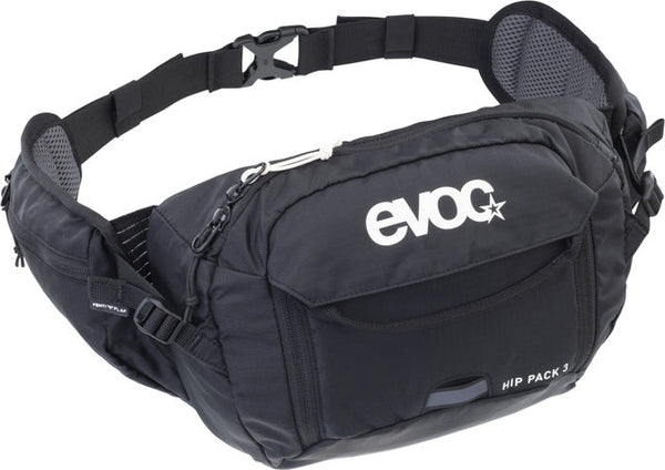 Evoc hip pack 3l - hip bag