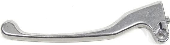 Vicma bremshebel brake lever left silver, 70411