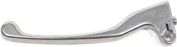 Vicma remhendel brake lever left silver, 70411