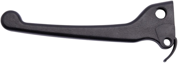 Domino remgreep brake lever left 135mm