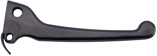Domino remgreep brake lever right 136mm