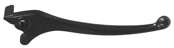 Rms remgreep brake lever right black