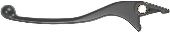 Vicma remhendel brake lever left black, 71532