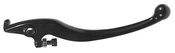 Vicma bremshebel brake lever black, 70262
