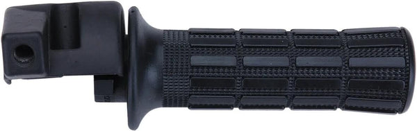 Domino gasdraaigreep armatuur throttle grips alu sw 1-pulley