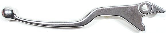 Vicma remhendel brake lever chrom, 72191