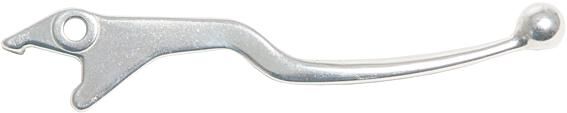 Vicma remhendel brake lever right chrome, 70331