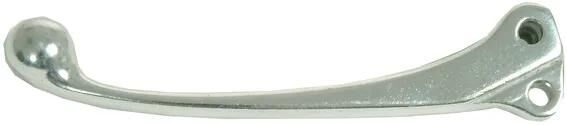 Vicma remgreep brake lever left chrome, 73651