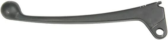 101 octane bremshebel brake lever 101.octane left