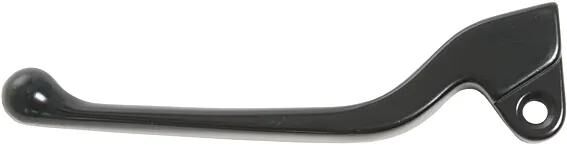 Vicma bremshebel brake lever left black, 74202