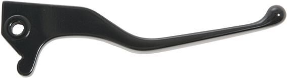 Vicma remhendel brake grip right cast