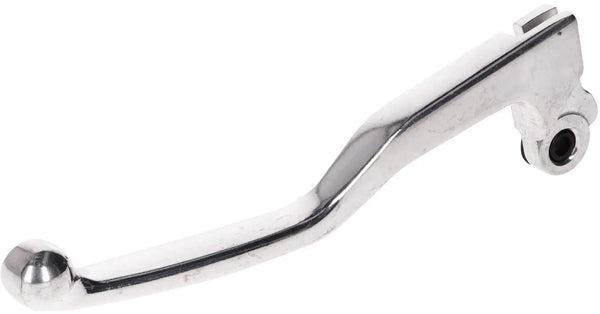 101 octane clutch lever 101.octane aluminium