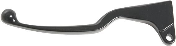 Vicma remhendel brake lever left black, 74562