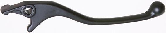 Vicma remhendel brake lever right black, 70352