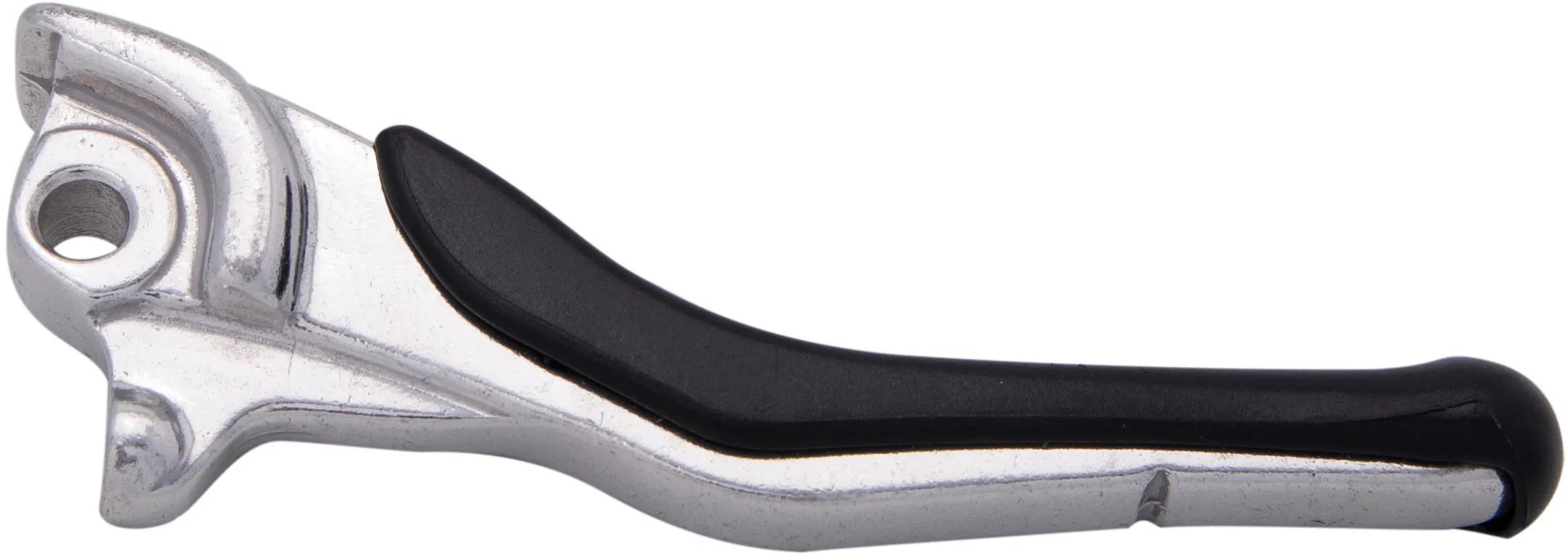 Vicma brake lever chrom, 70781